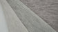Marseille curtain fabric - Naturals