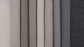 Habitat curtain fabric - Naturals
