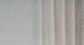 Alaska curtain fabric - Naturals