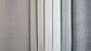 Montana curtain fabric - Naturals
