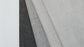Seattle curtain fabric - Naturals