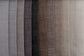 Chic curtain fabric - Naturals