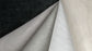 Infinity curtain fabric - Naturals