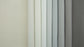 Epic curtain fabric - Naturals