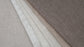 Bali curtain fabric - Naturals