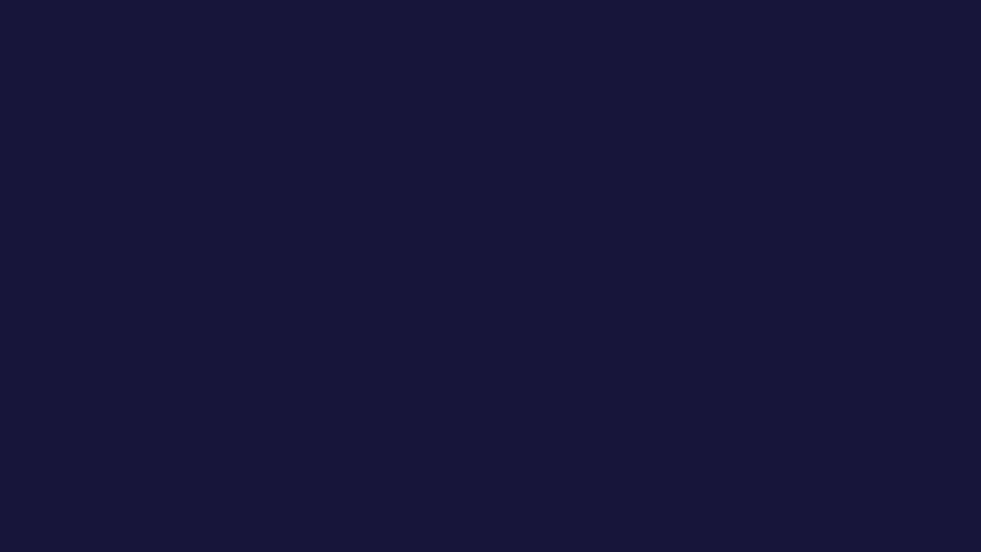 Osaka curtain fabric in Navy