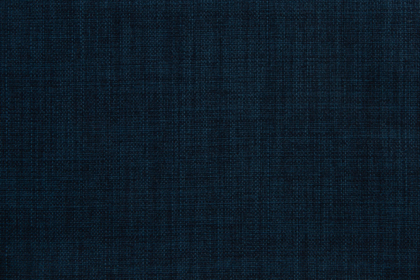 Chic curtain fabric in Navy