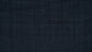 Ghana curtain fabric in Navy
