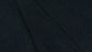 Colorado curtain fabric in Navy