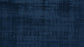 Amsterdam curtain fabric in Navy