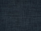 Soleil curtain fabric in Navy