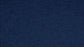 Malibu curtain fabric in Navy