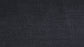 Forte curtain fabric in Navy
