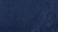 Eyre curtain fabric in Navy