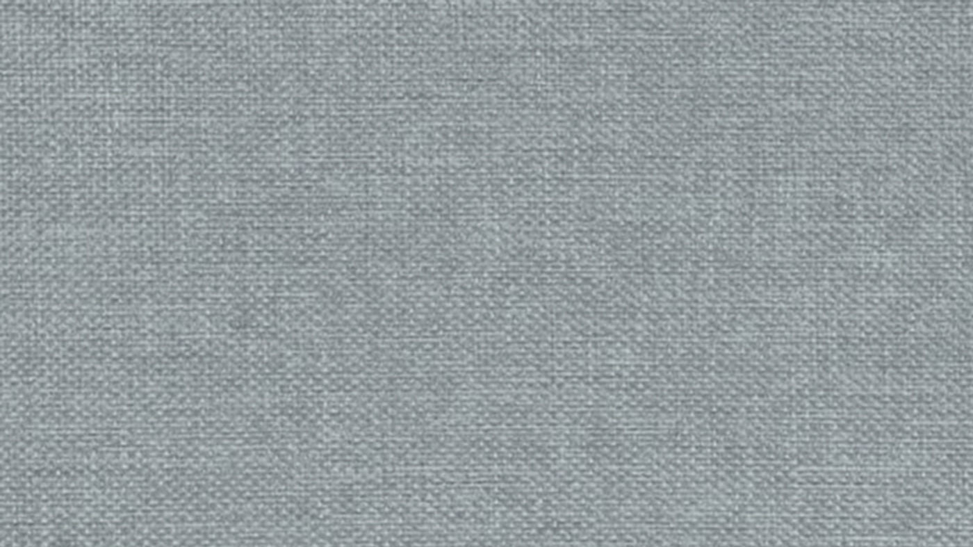 Galaxy curtain fabric in Nebula