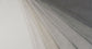 Colorado curtain fabric - Neutrals