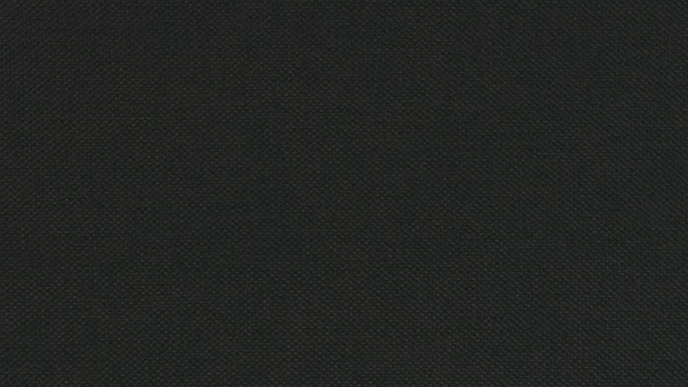 Galaxy curtain fabric in Neutron