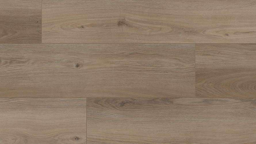 Touch Vinyl Plank 2.5mm - Pisces – swatch
