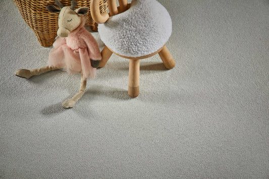 Nightfall carpet by Redbook – room scene