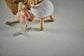 Nightfall carpet by Redbook – room scene