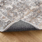 Rug Pad Washable