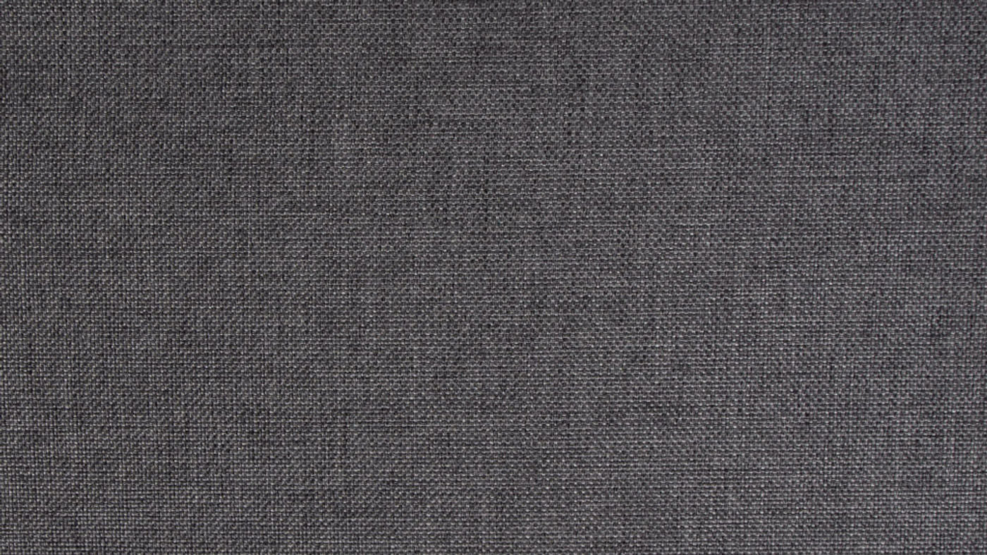 Galaxy curtain fabric in Nova