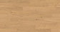 Meadows Engineered Oak 14mm - Toasted Almond – room scene 2