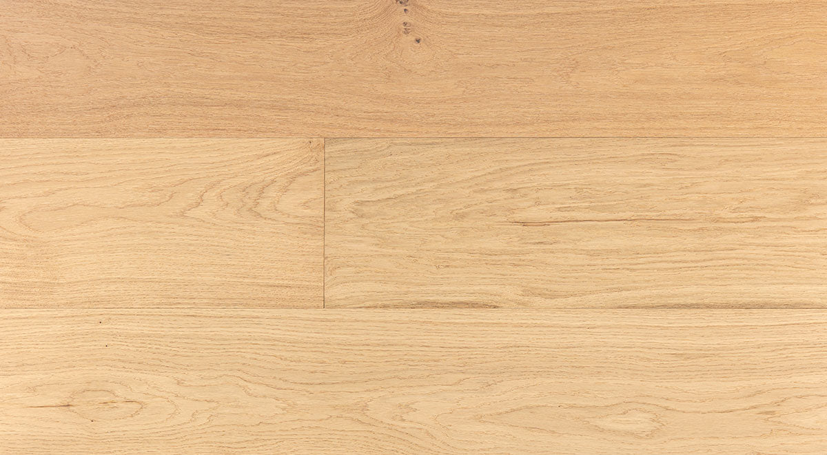 Natura XL Engineered Oak 14mm - Gold Coast – room scene 2