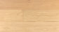 Natura XL Engineered Oak 14mm - Gold Coast – room scene 2
