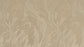 Eyre curtain fabric in Nugget