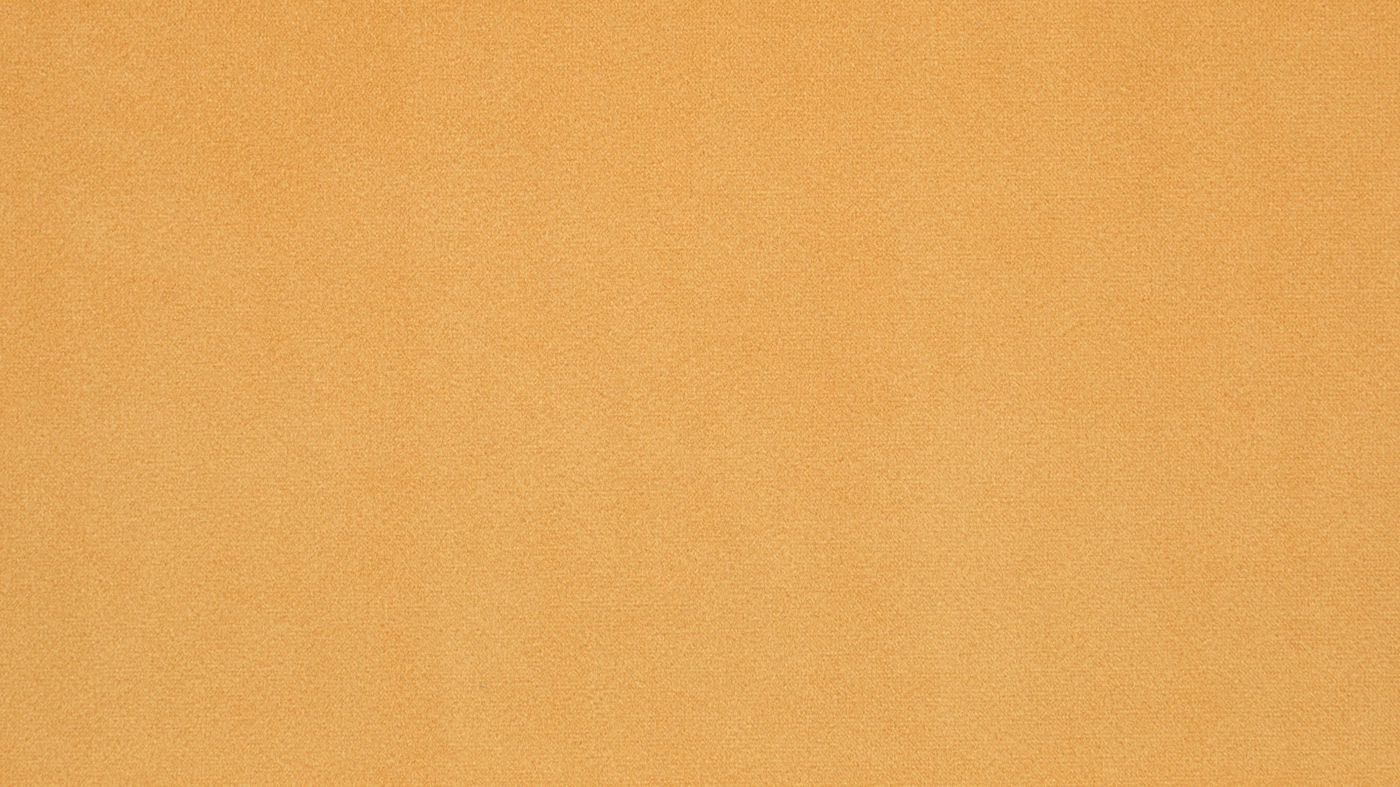 Lafayette curtain fabric in Nugget