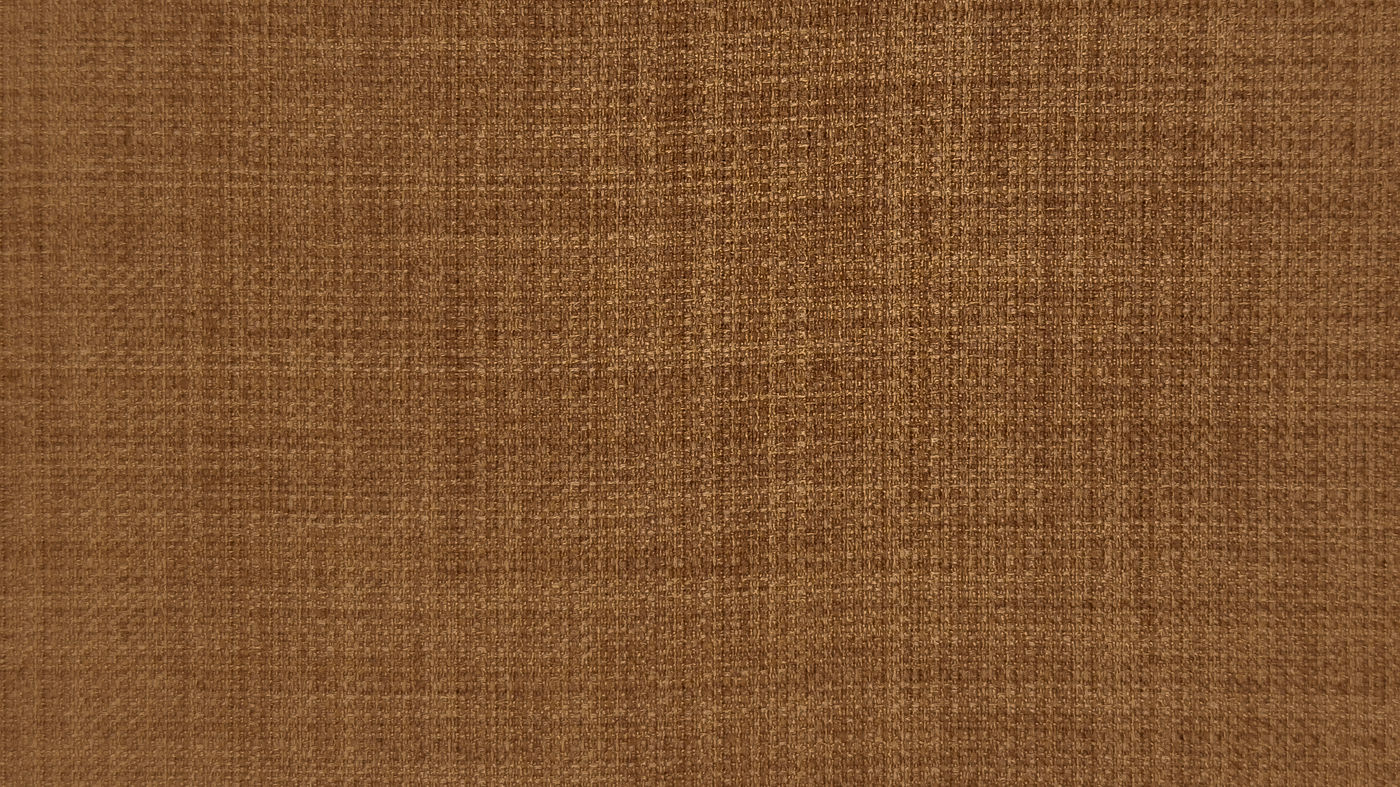 Ghana curtain fabric in Nugget