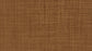 Ghana curtain fabric in Nugget