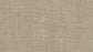 Ghana curtain fabric in Nutmeg