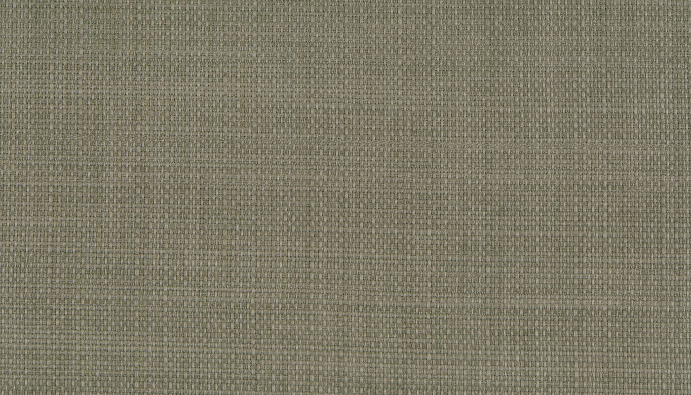 Chic curtain fabric in Nutmeg
