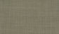 Chic curtain fabric in Nutmeg