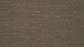 Sorbonne curtain fabric in Nutmeg