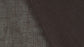 Bali curtain fabric in Nutmeg
