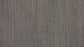 Lour curtain fabric in Nutmeg