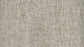 Kirra curtain fabric in Nutmeg