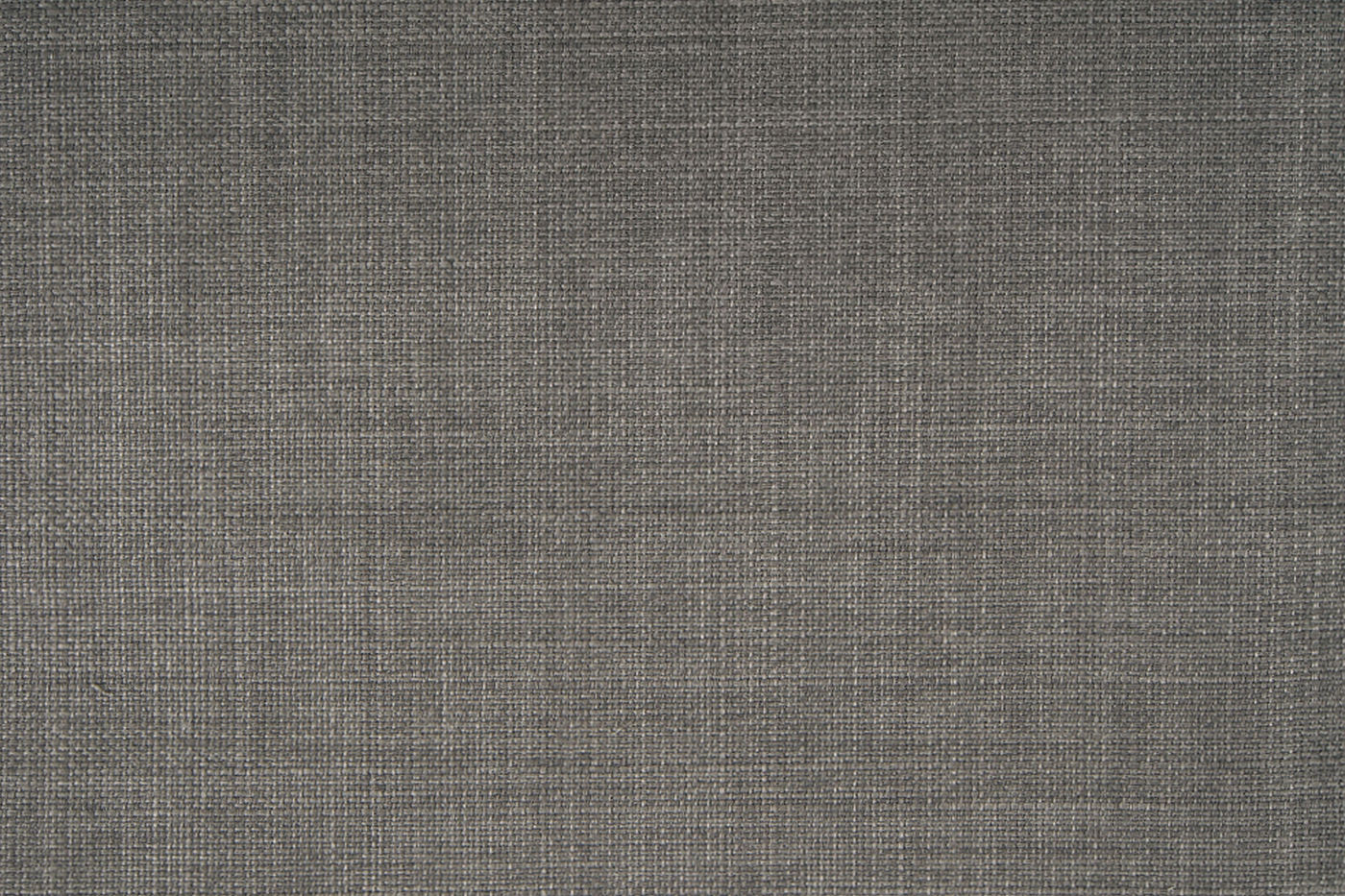 Havana curtain fabric in Nutmeg