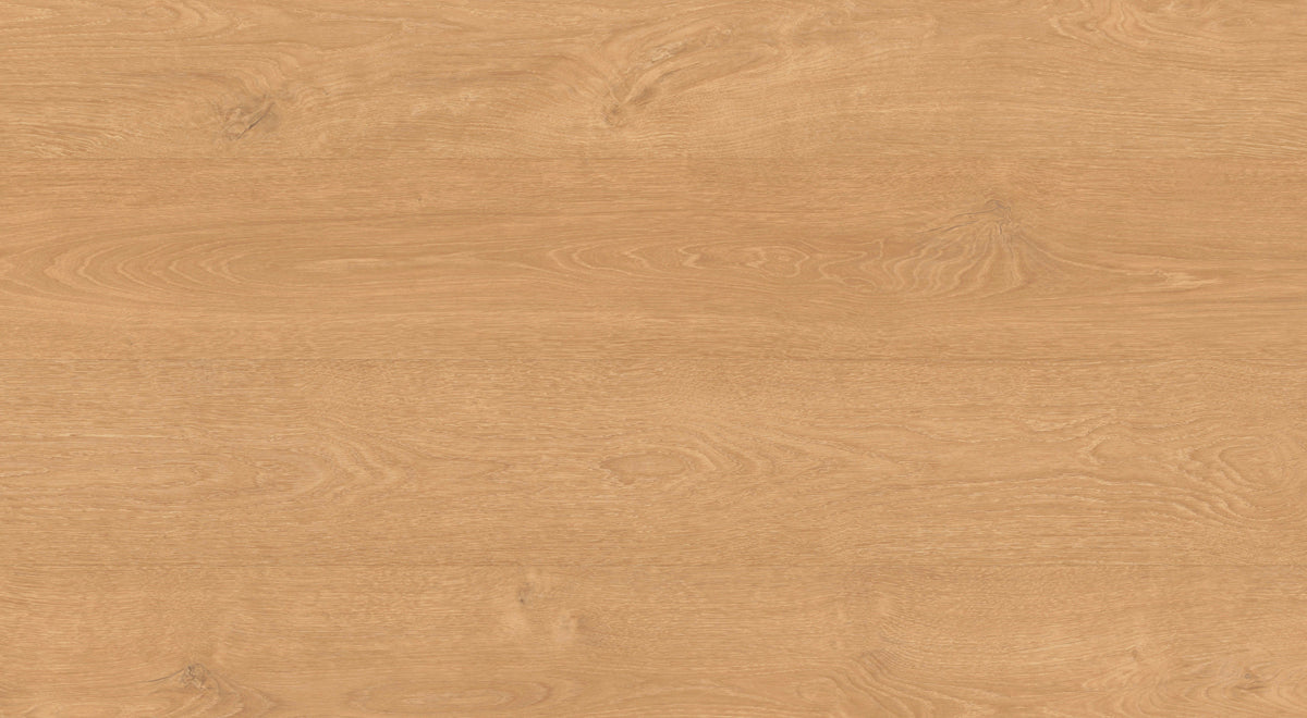 Everlast Laminate 10mm - Crown Cone – room scene 3