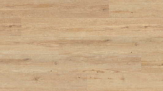 Ocean Vinyl Plank 4.5mm - Heather Grain – swatch