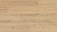 Ocean Vinyl Plank 4.5mm - Heather Grain – swatch