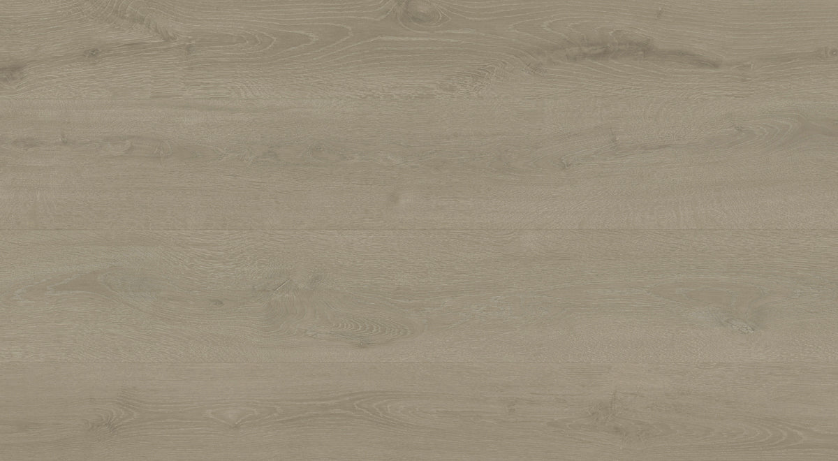 Everlast Laminate 10mm - Lettered Olive – room scene 3