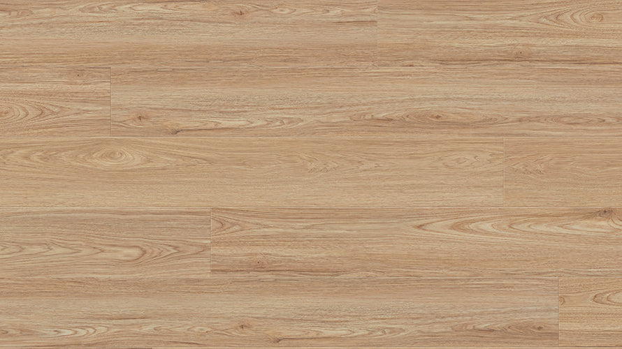Robust Vinyl Plank 2mm - Sunny Shack – swatch