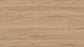 Robust Vinyl Plank 2mm - Sunny Shack – swatch