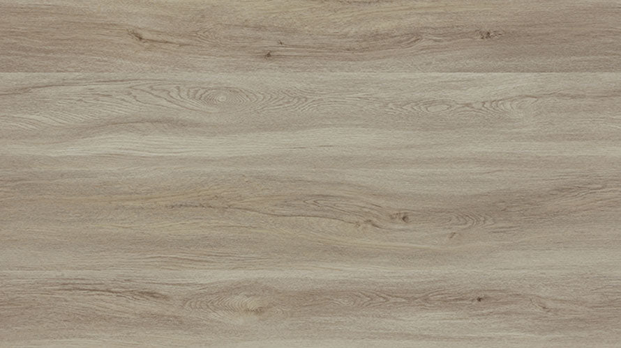 Superior Hybrid 9mm - Wheat Land – swatch