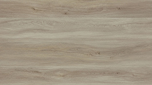 Superior Hybrid 9mm - Wheat Land – swatch