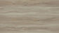 Superior Hybrid 9mm - Wheat Land – swatch